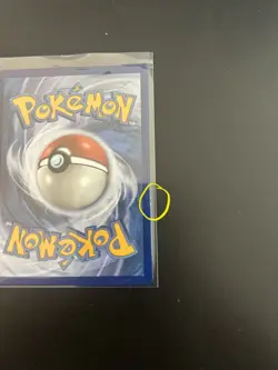 Lisia 164/168 Full Art Ultra Rare Celestial Storm Pokemon Card - Image 4