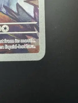 Pokemon TCG Baxcalibur Card 210/193 IR Sv02: Paldea Evolved 2023 - Image 5