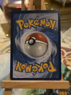 Magnemite (242/236) Sun & Moon Cosmic Eclipse Secret Rare Pokemon Card NEAR MIN - Image 2