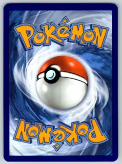 Salamence (Cosmos Holo) Celestial Storm 106/168 Rare Pokemon Card NM - Image 2