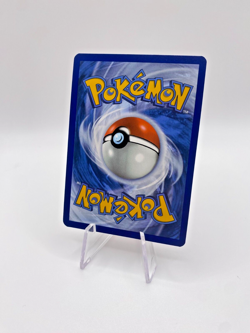 Basic Psychic Energy 207/165 Scarlet & Violet: 151 Holo Rare Pokemon Card - Image 2