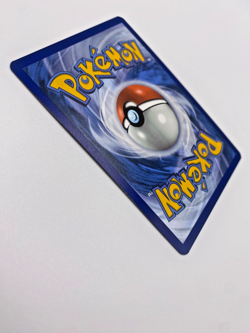 Basic Psychic Energy 207/165 Scarlet & Violet: 151 Holo Rare Pokemon Card - Image 3