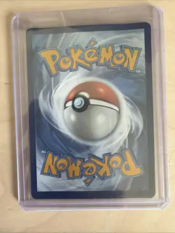 Pokemon Card Deoxys VMAX Crown Zenith Galarian Gallery #GG45/GG70 - PLEASE READ - Image 2