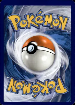 Pokemon TCG Card Brionne - (Cosmos Holo) Water Holo Miscellaneous Cards & Produc - Image 2