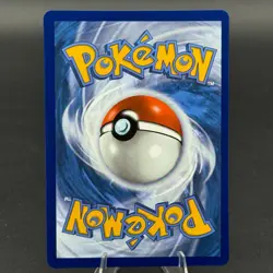 Pokemon Mew V Alternate Full Art 251/264 Fusion Strike Ultra Rare Holo Card Mint - Image 4