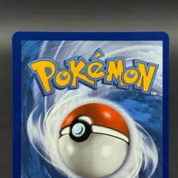 Pokemon Mew V Alternate Full Art 251/264 Fusion Strike Ultra Rare Holo Card Mint - Image 5