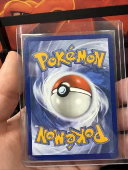 Pokemon 2026 First Partner Illustration Collection Series 1 Promo Set (9 Cards) - Image 3