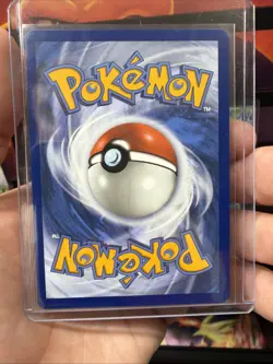 Pokemon 2026 First Partner Illustration Collection Series 1 Promo Set (9 Cards) - Image 5