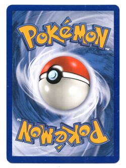 Deoxys (Normal) - 16/107 - Pokemon Ex Deoxys Holo Card Card NM - Image 2