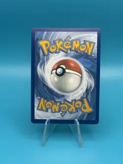 Lance's Charizard V SWSH133 SWSH: Sword & Shield Promo Cards Holo - Image 2