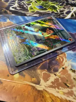 Charmander 044 Sv: Scarlet & Violet Promo Card Holo (NM) - Image 4