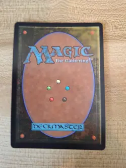 Vivi Ornitier Final Fantasy Foil 514 MTG Extended Art - Image 2