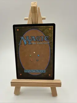 Terrasymbiosis (Borderless) Edge of Eternities Regular - Image 2