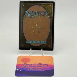 MTG Dualcaster Mage 153 Regular Borderless Special Guests SPG - Image 2