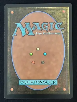 1x MTG Rune-Tail, Kitsune Ascendant - Saviors of Kamigawa (SOK) #27 - Magic - Image 2