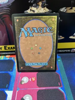 Necroduality Innistrad: Crimson Vow Regular Near Mint - Image 2