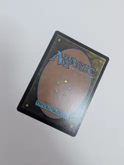 MTG - Deathcap Glade (Foil) - Secrets of Strixhaven NM/M Condition - Image 3