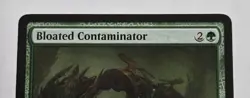 Bloated Contaminator Phyrexia: All Will Be One Regular - Image 2