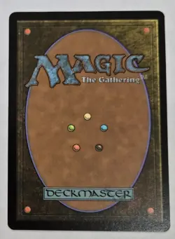 Bloated Contaminator Phyrexia: All Will Be One Regular - Image 4