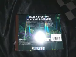 Magic: The Gathering Secrets of Strixhaven Collector Booster Box Rares Foils - Image 2