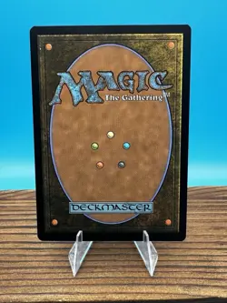 Warrior of Light - Jodah, the Unifier (Showcase) Final Fantasy: Through the Ages - Image 2