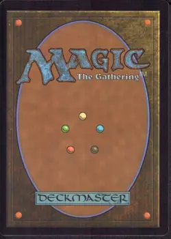 Subtlety Modern Horizons 2 - Magic MTG NM - Image 2