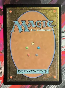 Magic The Gathering MTG Lotho, Corrupt Shirriff Rare #213 Lord Of The Rings LOTR - Image 2