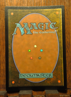 MTG🌳 Scrounging Deathclaw - ( Showcase Foil ) Fallout NEAR MINT😍 - Image 4