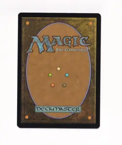 Magic the Gathering Born of the Gods #152/165 Phenax, God of Deception - Image 2