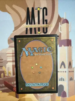 The Great Henge 🔥 NonFOIL 🔥 MTG NM Near Mint Throne of Eldraine (161) - Image 2