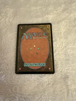 Polluted Delta (Borderless) Modern Horizons 3 Regular - Image 2