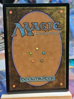 Vault 13: Dweller's Journey (Surge Foil) Universes Beyond: Fallout Foil - Image 2