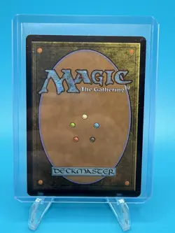 Earthbender Ascension - Avatar: The Last Airbender Regular - Mtg - Image 5