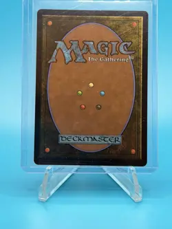 x1 The Last Agni Kai R MTG Avatar: The Last Airbender M/NM, English - Image 5