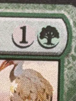 MTG Great Divide Guide Avatar: The Last Airbender Regular R 0181 - Image 4