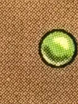 MTG Great Divide Guide Avatar: The Last Airbender Regular R 0181 - Image 5