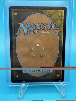 Humble Defector (Borderless) M Avatar: The Last Airbender: Eternal-Legal 30 NM - Image 4