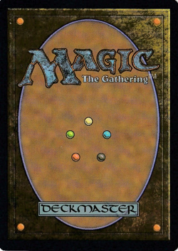 1 x Sphere of Safety - Commander 2016 - MP - MTG - Image 2