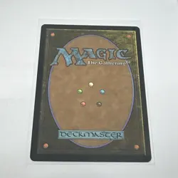 Spider-Man 2099 R 0150 | Spider-Man | MTG NM - Image 2