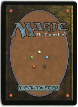 MTG Displace [EMN - 55] LP 2-63 - Image 2