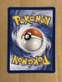 MEWTWO SVP 052 Scarlet Violet 151 Promo Illustration Rare Pokemon Card - Image 2