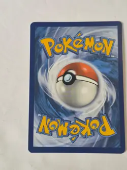 Iron Hands ex 070/182 Double Rare Paradox Rift Pokemon Holo Near Mint - Image 2