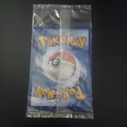 Charmander - 17/113 - Pokemon Legendary Treasures SEALED Build-A-Bear Promo D26 - Image 2