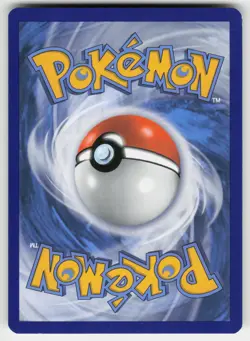 Diglett 38/83 Common Generations Pokemon Near Mint - Image 2