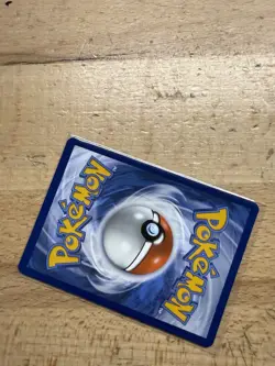 Pokemon Eevee 173 SVP S&V Promo Prismatic Evolutions Basic Holo Card 2025 - Image 4