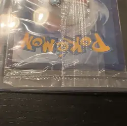 SEALED! Pokemon Greninja Star Promo Holo SWSH144 Sword & Shield 130 HP - Image 5