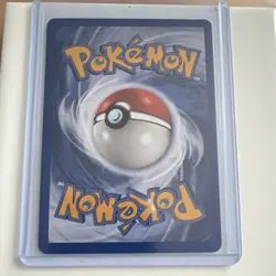 Pokemon TCG Dragonair 14/97 EX Dragon Rare Regular 70 HP Stage 1 EN 2003 - Image 2