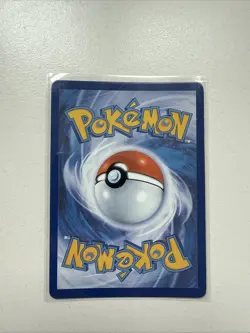 Pokemon TCG Entei GX (Secret) 74/73 Shining Legends Holo 2017 NM - Image 2