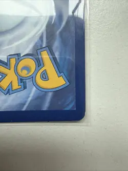 Pokemon TCG Entei GX (Secret) 74/73 Shining Legends Holo 2017 NM - Image 3