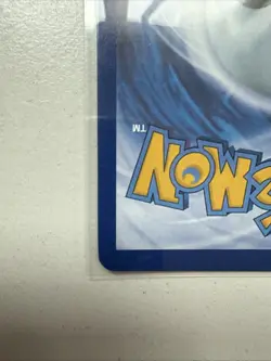 Pokemon TCG Entei GX (Secret) 74/73 Shining Legends Holo 2017 NM - Image 4